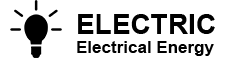 Henan Fitaky Food Co., Ltd.